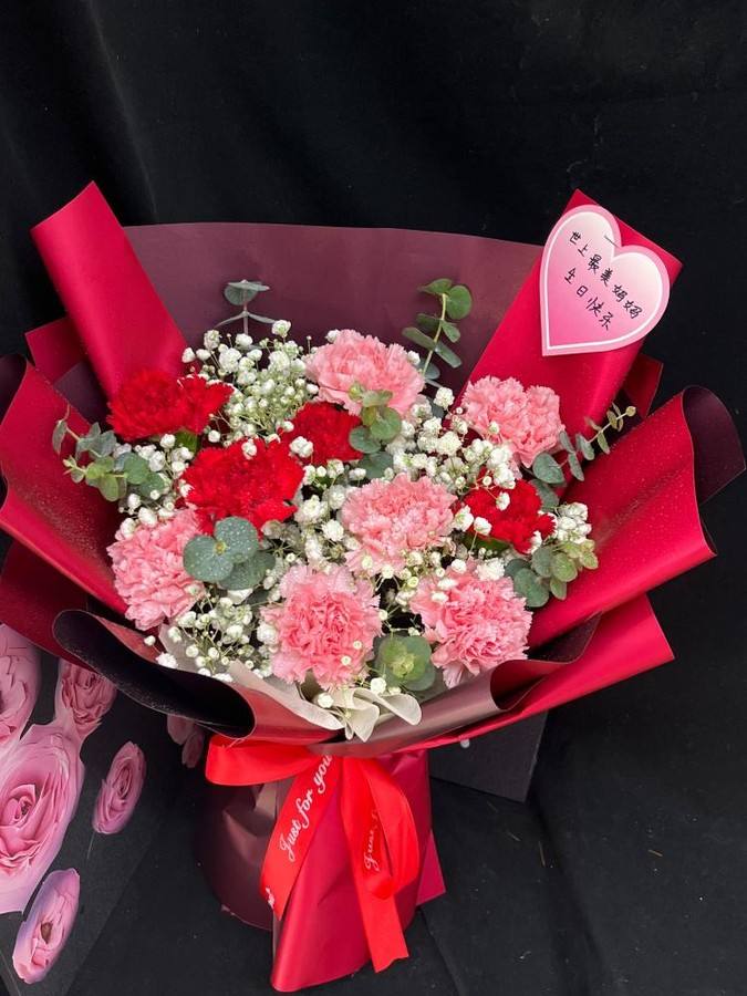μ�ϰ�ˮ�ػ���